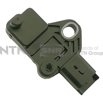 Generátor impulsů klikové hřídele SNR CKP159.04