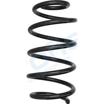 Vinutá pružina podvozku PROFLEX AUTOMOTIVE PX1-0750