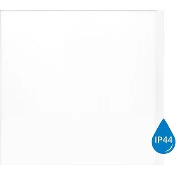 LED panel LED Panel Ecolite 9,5 x 59,5 cm bílý