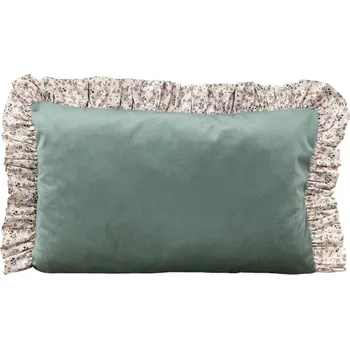 Polštář Polštář Sroka Białoboka 40 x 60 cm