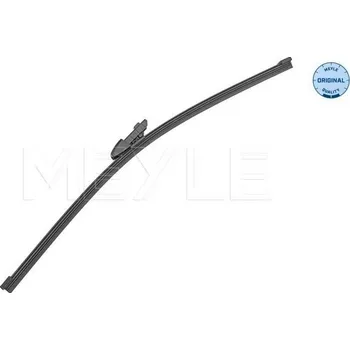 List stěrače MEYLE 029 400 1617