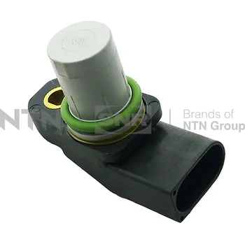 Snímač, polohy vačkové hřídele SNR CMP161.02