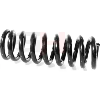 Vinutá pružina podvozku GH GH-202260