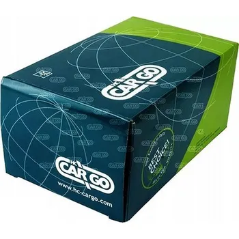 Startér Startér HC-Cargo 113930