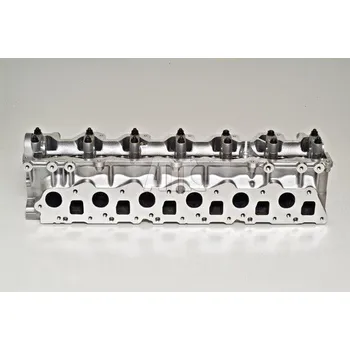 Blok motoru Hlava válce AMC 908504