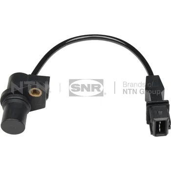 Generátor impulsů klikové hřídele SNR CKP189.12