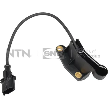 Snímač, polohy vačkové hřídele SNR CMP171.12