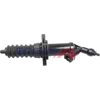 Spojkový válec Pomocný spojkový válec BOGAP B2219101