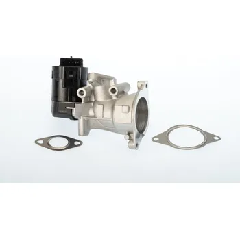 Turbodmychadlo AGR-Ventil BorgWarner 710926D