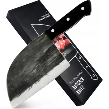 Kuchařský Nůž Azaris 17 cm