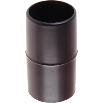 Hubice k vysavači Zelmer redukce 32/32 mm RE-7388 pro Zelmer Meteor Allergo