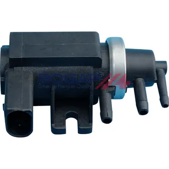 Rozvod motoru Měnič tlaku pro výfukový systém BOGAP A6112112