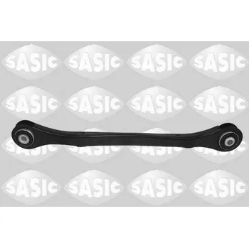 Zavěšení kol Příčné rameno - řídící páka zavěšení kol SASIC 7476768
