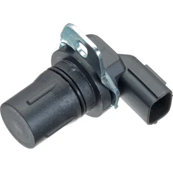 Generátor impulsů klikové hřídele VDO 2803550211302