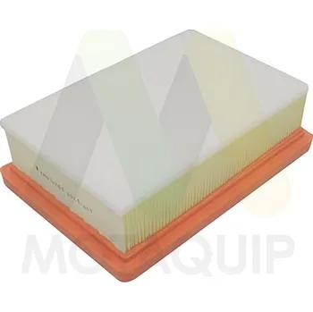 Vzduchový filtr Vzduchový filtr MOTAQUIP LVFA1748
