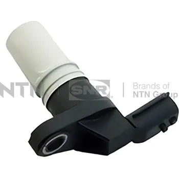 Generátor impulsů klikové hřídele SNR CKP155.06