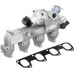 AGR-Ventil BorgWarner 710661D