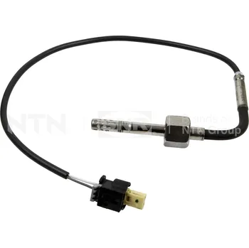 Čidlo automobilu Čidlo teploty výfukových plynů SNR EGT151.03