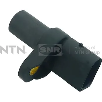 Generátor impulsů klikové hřídele SNR CKP150.02