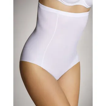 Dámská móda Dámské kalhotky VALA - ELDAR bílá XL
