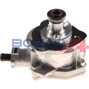 Posilovač brzd Vakuové čerpadlo brzdového systému BOGAP B1916102