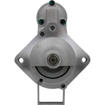 Startér Startér BV PSH 210.521.093.010