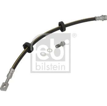 Brzdová hadice Brzdová hadice FEBI BILSTEIN 194155