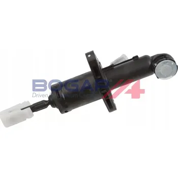 Spojková sada Bogap A2210107 Spojkový válec