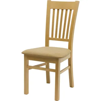 Jídelní židle Z72 ANETA bukový masiv