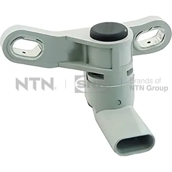 Generátor impulsů klikové hřídele SNR CKP152.13