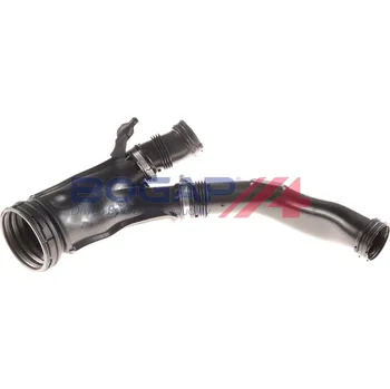 Vzduchový filtr Sací hadice, vzduchový filtr BOGAP B1710114