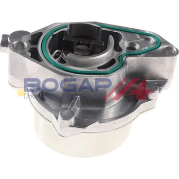 Posilovač brzd Vakuové čerpadlo brzdového systému BOGAP L1916100