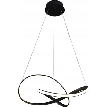 Závěsné svítidlo Eko-Light ML6771, 1 světelný bod, integrovaný LED zdroj