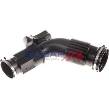 Vzduchový filtr Sací hadice, vzduchový filtr BOGAP A1710114