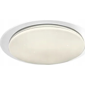 Milagro STROPNÍ SVÍTIDLO ONTARIO 80W LED Ø760 mm