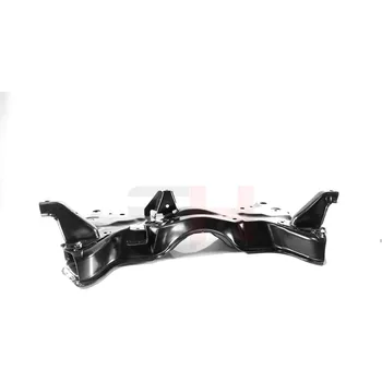 Nárazník Pomocný rám / souprava nosičů GH GH-593768