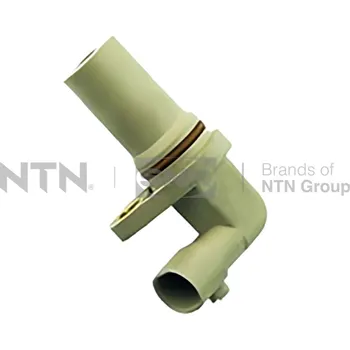 Generátor impulsů klikové hřídele SNR CKP176.01