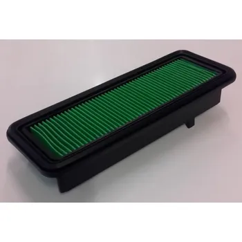 Vzduchový filtr Vzduchový filtr MOTAQUIP LVFA1584