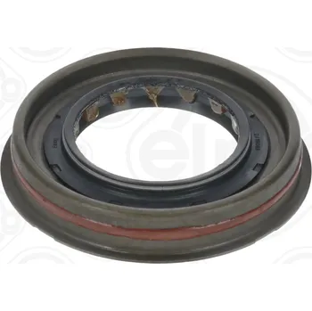 Hřídel nápravy Těsnící šroubek hřídele k diferenciálu ELRING B17.370