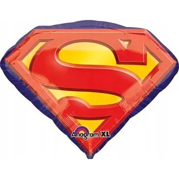 Balónek Balónek Amscan 2969201