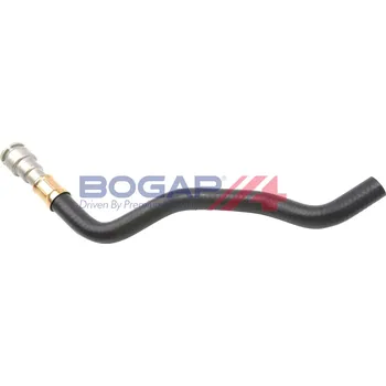 Čep řízení Hydraulická hadice, řízení BOGAP B3217106