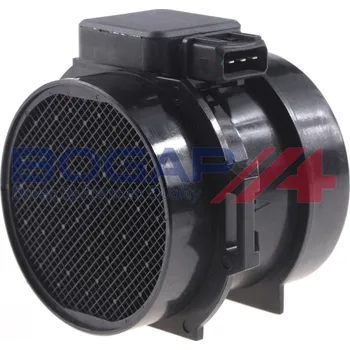 Váha vzduchu Snímač protékajícího množství vzduchu BOGAP B6110104