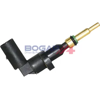 Chladič motoru Snímač teploty chladiva BOGAP A4126113