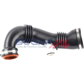 Vzduchový filtr Sací hadice, vzduchový filtr BOGAP B1710119