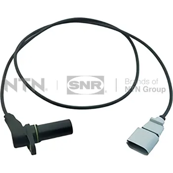 Generátor impulsů klikové hřídele SNR CKP154.12