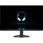 DELL Alienware AW2725DF (210-BLHH)