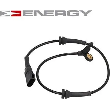 ABS Energy CA0097P Snímač počtu otáček kol