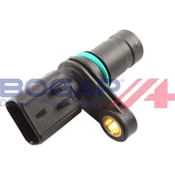 Generátor impulsů klikové hřídele BOGAP B6115118