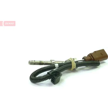 Čidlo automobilu Čidlo teploty výfukových plynů DENSO DET-2033