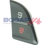 Spínač, zamykání dveří BOGAP A7328132